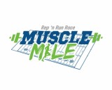 /public/logoimage/1537210114Muscle Mile Logo 50.jpg